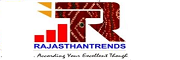 rajasthantrends.com
